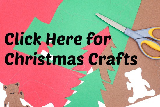 christmas-crafts.jpg