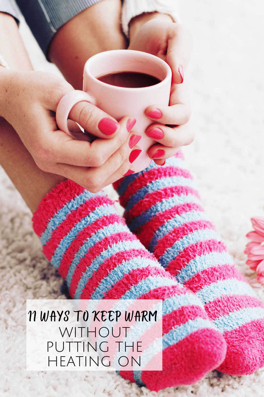 11-ways-to-keep-warm-without-putting-the-heating-on-the-diary-of