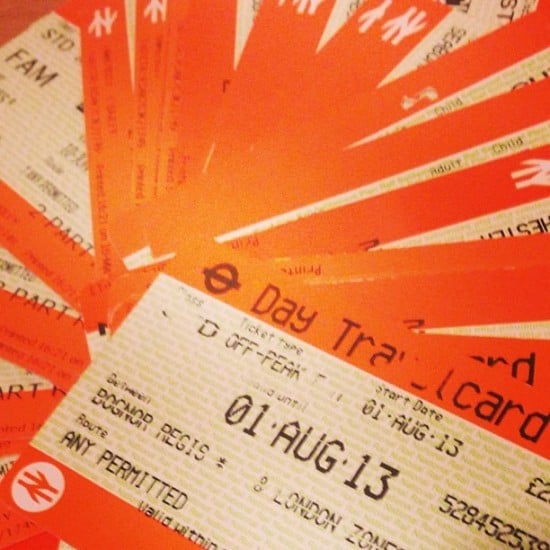 10-discount-off-a-family-and-friends-railcard-the-diary-of-a