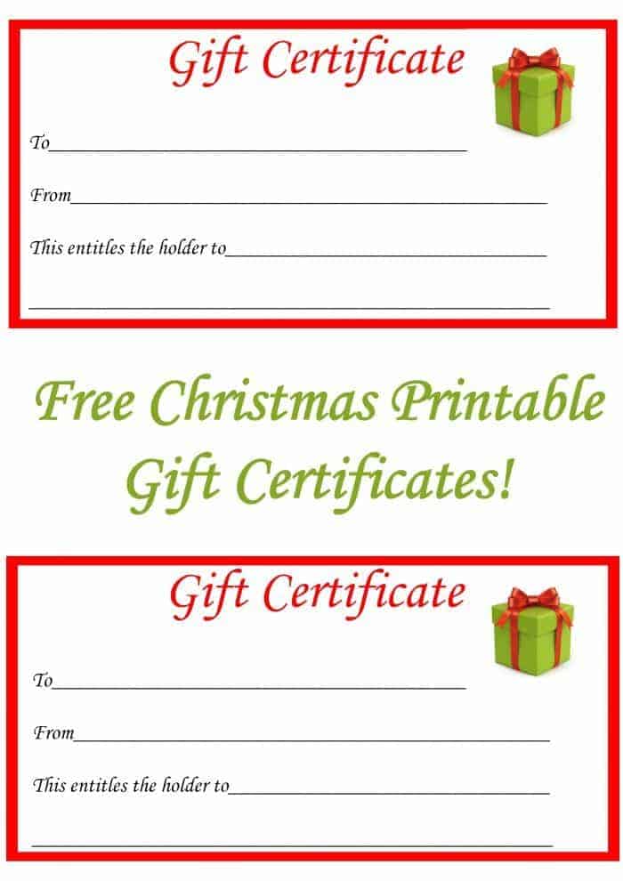 Gift Certificate Template Editable Printable Gift Card Template Boho Gift  Certificate Certificate Template Boho Small Business - Etsy