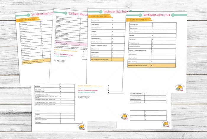 free-budget-planner-just-for-you-the-diary-of-a-frugal-family