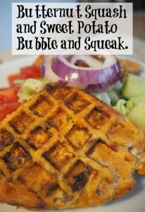 download sweet potato bubble and squeak