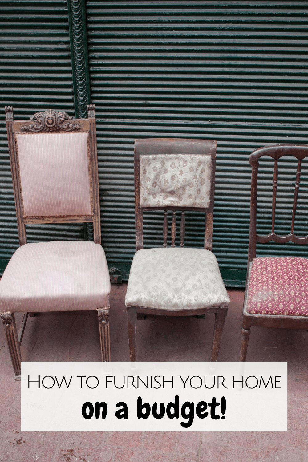 how-to-furnish-your-home-on-a-budget-the-diary-of-a-frugal-family