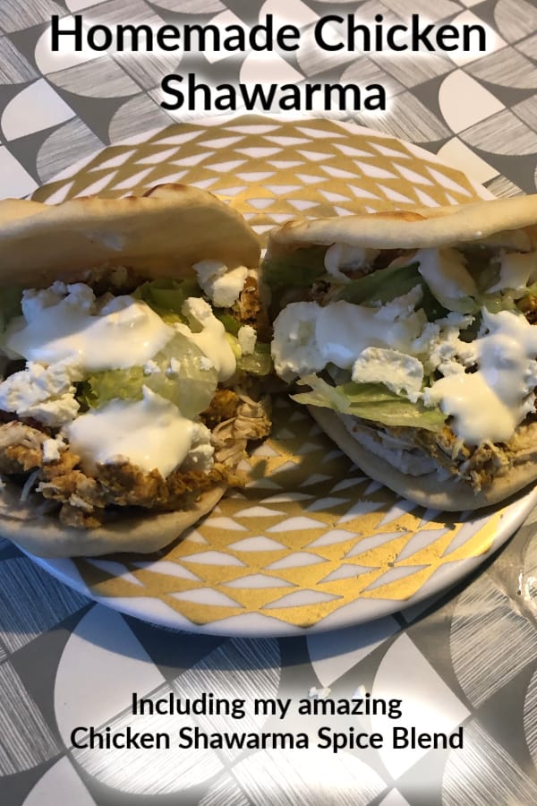 https://www.frugalfamily.co.uk/wp-content/uploads/How-to-make-amazing-Slimming-World-friendly-Chicken-Shawarma-Spice-Blend-1.jpg