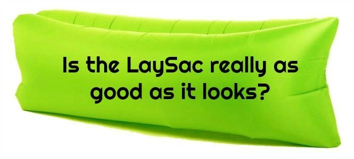 Is the LaySac really as good as it looks....