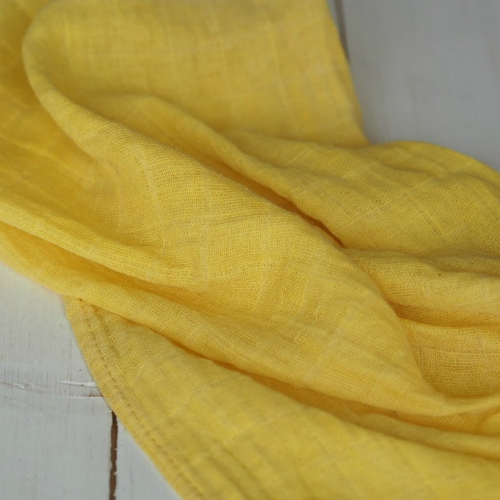 How to dye fabrics with food.... | The Diary of a Frugal Family